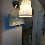 Seeglueck Senftenberg