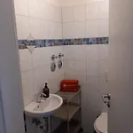 Seeglueck Lejlighed *