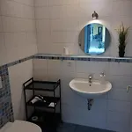 Seeglueck * Senftenberg