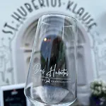 Seeglueck Lejlighed *