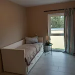 Seeglueck * Senftenberg