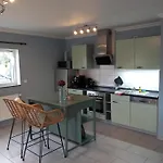 Seeglueck Senftenberg