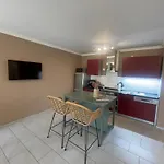 Seeglueck * Senftenberg