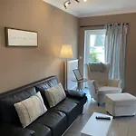 Seeglueck Senftenberg