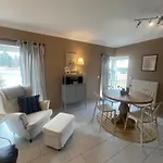 Seeglueck Lejlighed Senftenberg