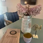 Lejlighed Seeglueck Senftenberg