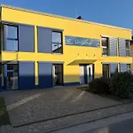 Lejlighed Seeglueck Senftenberg