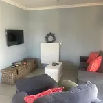 Seeglueck Senftenberg