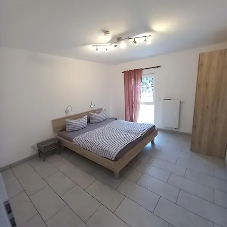 Seeglück Senftenberg