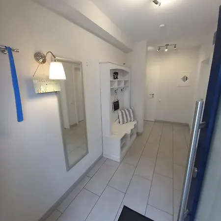 Seeglück Senftenberg