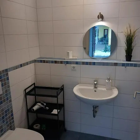 Seeglück * Senftenberg