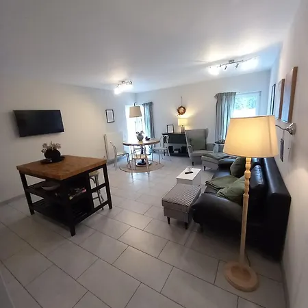 Seeglueck * Senftenberg