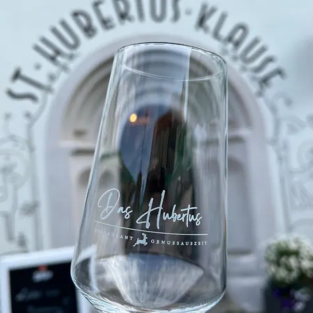 Seeglueck Apartment *