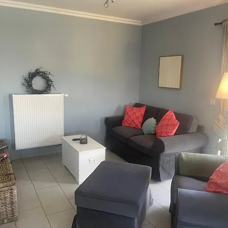 Seeglueck Senftenberg