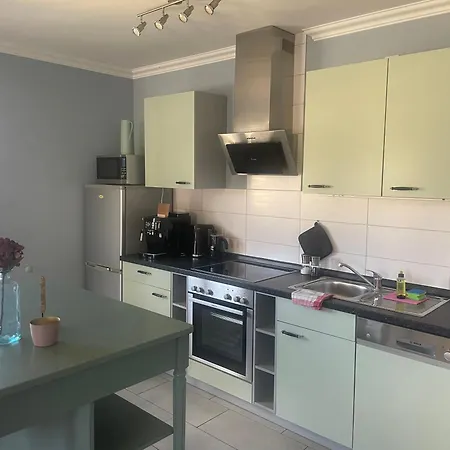 Seeglueck * Senftenberg