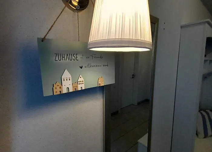 Seeglueck Senftenberg