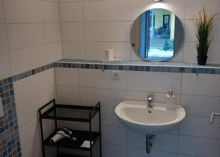 Seeglück * Senftenberg